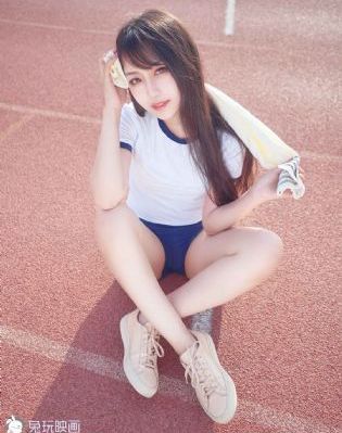 日本中文字幕无码爆乳av美羽_BD英语完整版观看