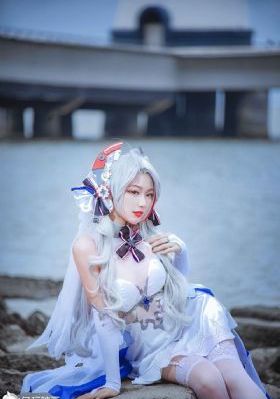 国产人妻精品无码蜜汁_BD国语免费在线播放