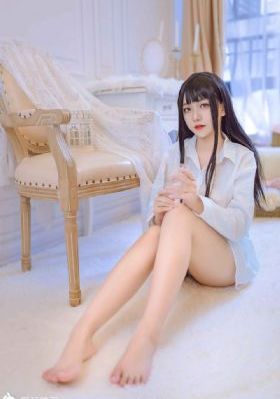 JJZZ女18精品高潮_神马影院手机在线观看