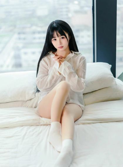 男女搞鸡吧视频免费在线观看_高清免费全集观看