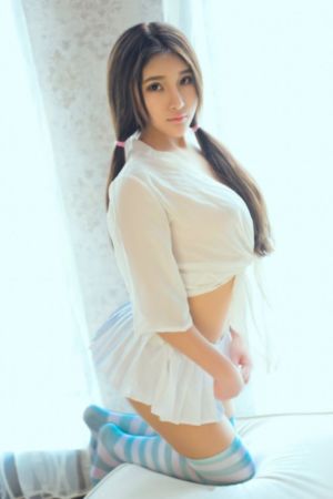 91视频无限看_720完整在线观看