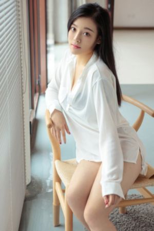 九九热.com_BD韩语在线手机播放