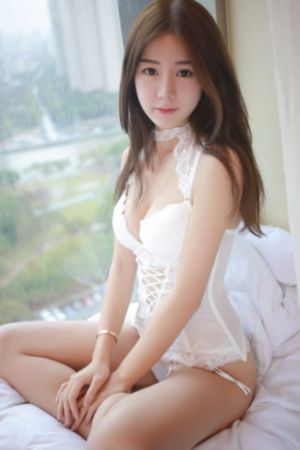 亚洲成人av一区_高清迅雷下载