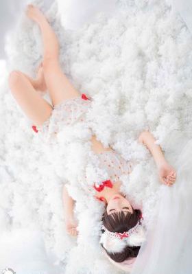 欧美男同gay18视频免费_不卡在线观看
