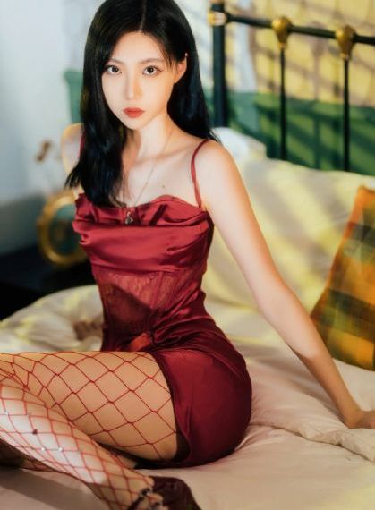 91香蕉视频中文字幕免费观看_BD英语在线播放