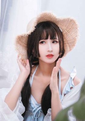 国产高清网址_DVD动漫免费观看