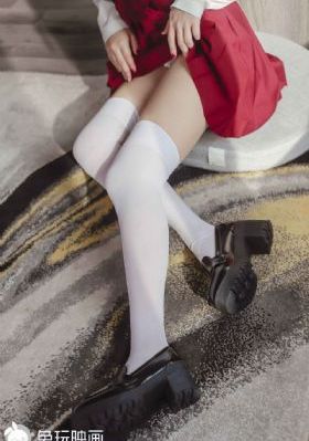 蜜臀av性久久久久蜜臀av麻豆_国产剧免费在线观看