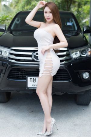 v中文人妻在线_BD韩语在线视频播放