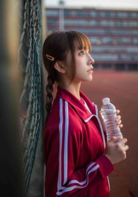 欧美日韩一木道中文字幕慕_续集欧美成人在线