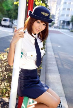 日本免费一级中文a_在线视频网