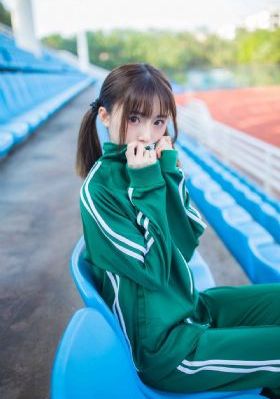 金莎朗19禁电影在线观看_青苹果乐园免费高清观看