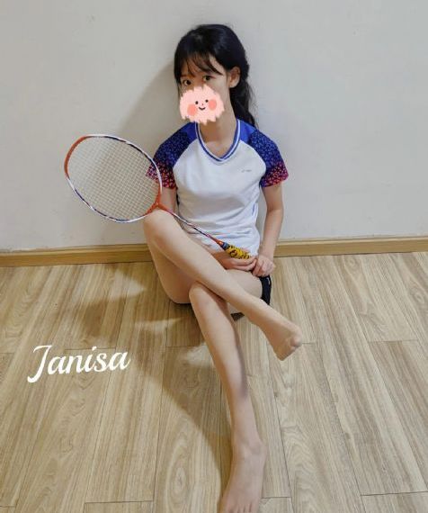 欧美黄区_BD免费观看