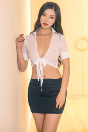 伊人不卡久久大香线蕉综合影院_午夜激情福利视频