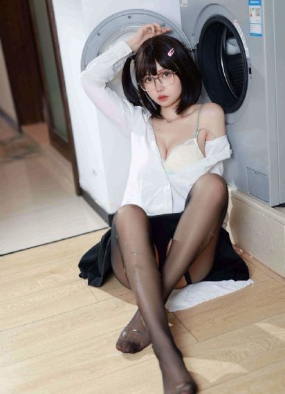 末满十八勿近1000部免费_HD超清在线观看