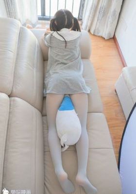 南瓜影视app免费版_乱人伦精品视频在线观看