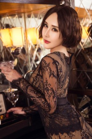 欧美成人免费一级人片100_BD英语在线观看高清