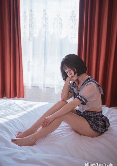 熟女大屁股白浆一区二区_影视大全在线观看