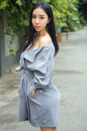 国产精品va无码一区二区欧美_超清手机在线看