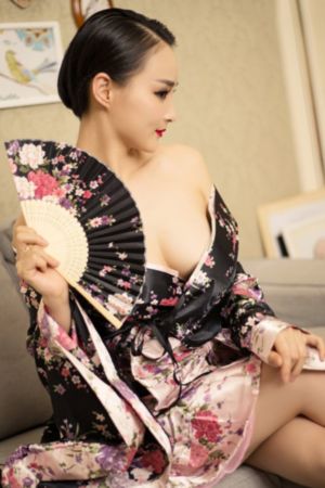 天不藏奸电视剧在线观看_BD电影完整版