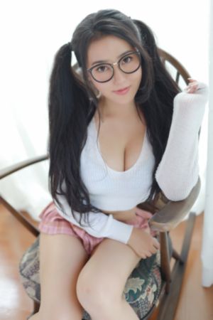 手机电影免费播放_1080P电影在线观看