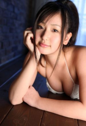 哺乳一区二区久久久免费_在线电影免费观看