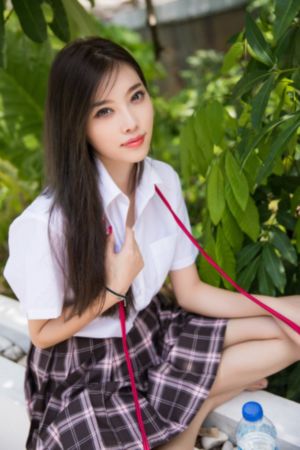 1000又黄又爽的视频免费看_BD韩语高清完整版播放