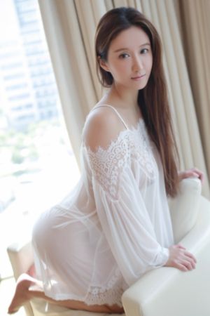 欧美自拍动漫一区_4K神马在线观看