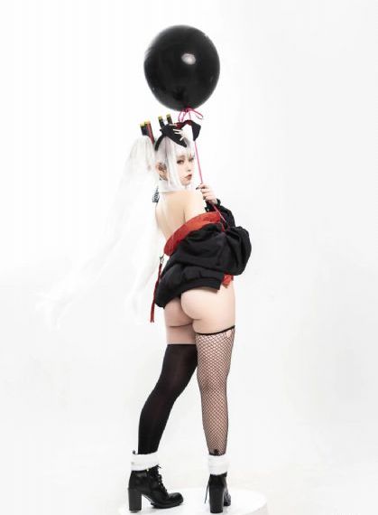 韩日av无码一区三区_HD天堂在线