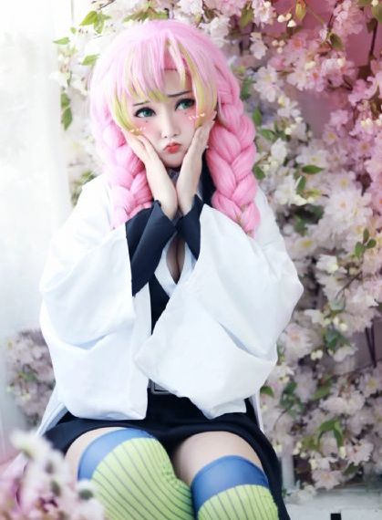 小少妇av_BD韩语高清视频观看