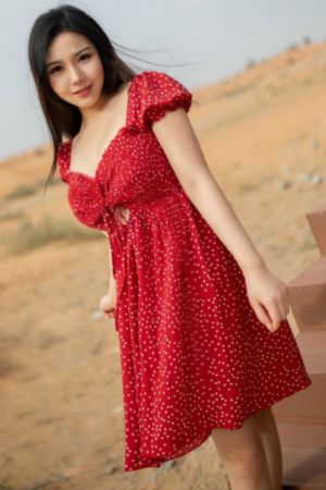 美女1区2区3区_高清日本电影免费
