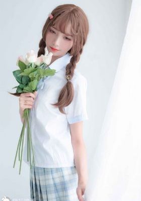 90岁老太婆毛片一级全部过程_DVD视频大全