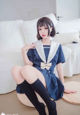 亚洲秒拍精品_HD韩国电影在线观看