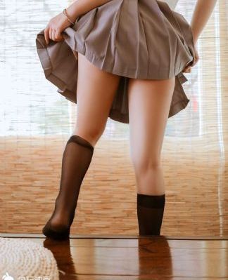 色哟哟欧美精品_1080P免费观看最新