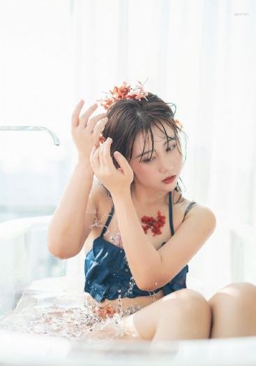 蜜桃av导航_1080手机在线观看