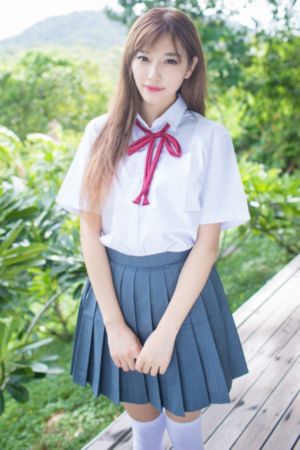 成年人激情视频_超清在线视频播放