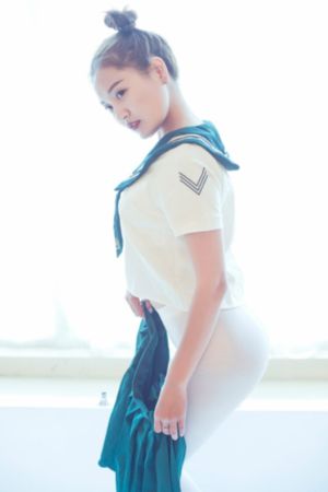 亚洲狠狠做深爱婷婷影院_HD高清免费观看