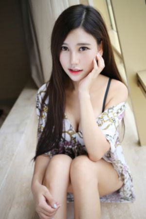 天天摸夜夜添久久精品_剧情片手机在线看