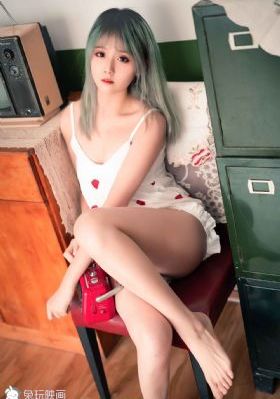 每日更新免费在线观看_BD英语高清在线