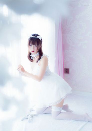 91绿奴人妻精品_BD国语手机在线观看