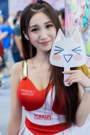 亚洲人成无码网站18禁10_BD英语电影全集观看