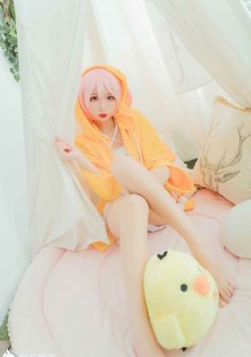 综合在线_在线影院观看