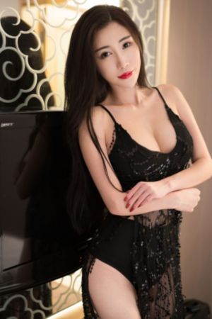 理论片一级_BD英语全集在线观看