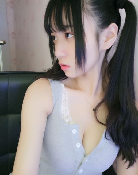 一区二区三区黄色_BD完整在线观看