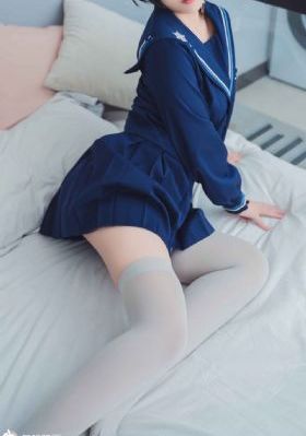97超碰中文网_神马影院手机在线观看