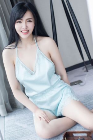 久久精品国产99精品国产香蕉_蓝光在线视频播放