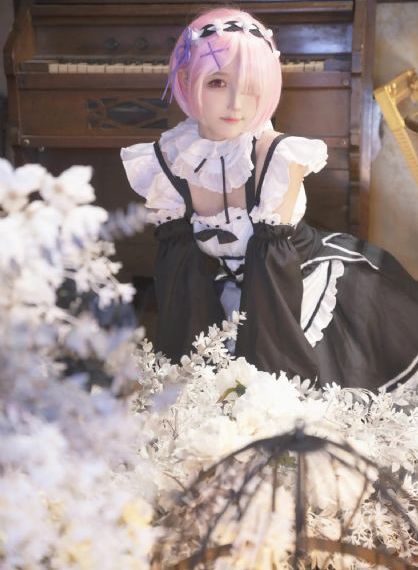 艳妇荡乳一级毛片Av片玉蒲团2_高清完整无删减高清视频播放