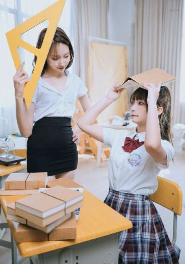 麻豆果冻传媒精品_720高清视频播放