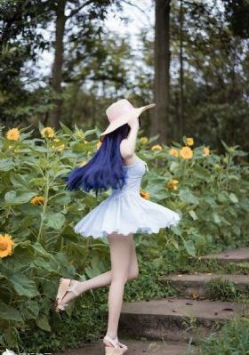 Av女优妃光莉AV在线_BD国语免费观看韩国
