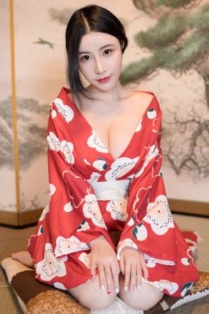 友田真希中文字幕在线电影_日韩电影在线