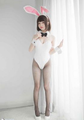 亚洲九九视频_高清在线观看视频